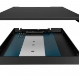 Convertisseur M.2 SATA vers SSD 2,5" 7 mm IB-M2S253