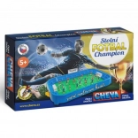 Gioco da tavolo Copanà Champion per bambini