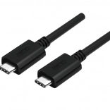 USB-C-naar-USB-C-kabel 1 m Unitek