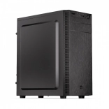 Endorfy Armis 100 Solid Behuizing