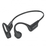 AWEI bone conduction Bluetooth-koptelefoon