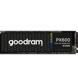 Disk SSD Goodram PX600 1TB NVMe M.2 PCIe 4.0