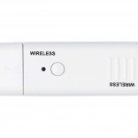 Modulo Wi‑Fi per proiettore NEC