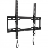 Support mural pour TV Maclean Brackets 32-70'' 45kg