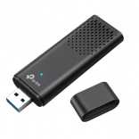 USB Wi‑Fi Adapter TP-Link Archer TX20U AX1800