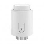 Valvola termostatica intelligente Sonoff Zigbee 3.0