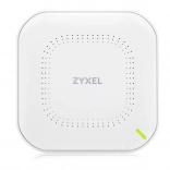 Zyxel Nebula NWA50AX Pro punto di accesso Wi‑Fi 6 AX3000 con uplink 2,5G