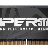 Geheugen DDR4 Patriot Viper Steel 16GB/3200MHz CL18