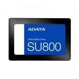 SSD-Laufwerk ADATA Ultimate SU800 256 GB, 2,5" SATA
