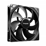 Fan Pure Wings 3 140 mm PWM