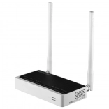 Router WiFi