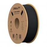 Filament Creality Hyper PLA, noir, 1,75 mm, 1 kg