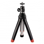 Trépied de table polyvalent Hama 4-en-1