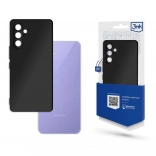 Coque de protection Matt Case pour Samsung A54 5G