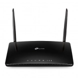 TP-Link Archer MR500 Wi-Fi Router