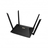 Routeur ASUS WiFi 6