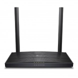 Router TP-Link AC1200 s GPON tehnologijom