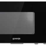Magnetron Gorenje