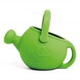 Kids' silicone watering can BIGJIGS Toys, Meadow green