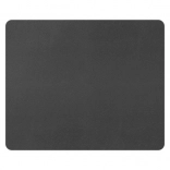 Tapis de souris Printable lot de 10 300x250 mm noir