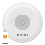 Smart Water Leak Sensor Imou ZigBee ZL1