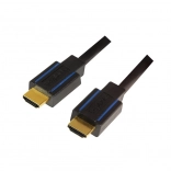HDMI Cable Ultra HD 7.5m Premium