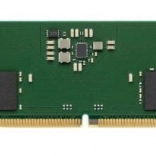 Memorija DDR5 16 GB 5600 MHz CL46