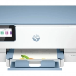 Multifunctionele printer HP Envy Inspire 7221e All‑in‑One