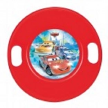 KNIPEX Sheet Metal Pliers Parrot Beak 200 mm