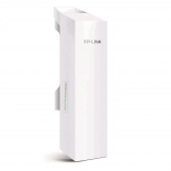 Sistema Wi‑Fi da esterno 2,4GHz 300Mbps