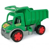 Gigantic Truck Farmer 55 cm Green
