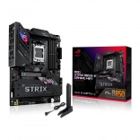 ROG Strix B850-E Gaming WiFi základní deska