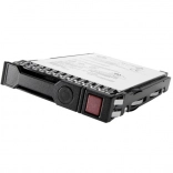 SSD SATA 960 Go pro Usage Mixte HPE