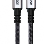 Cavo USB‑C Thunderbolt 4 da 2 m