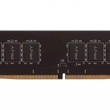 Memory Module 16GB DDR4 3200MHz