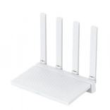 Xiaomi AX3000T dualband Wi‑Fi 6-router