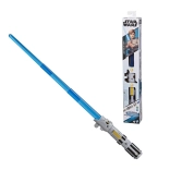 Star Wars Lightsaber Lighsaber Forge with Light and Sound