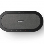 bezprzewodowy konferencyjny mikrofon z asystentem spotkań Sembly PHILIPS SmartMeeting