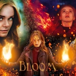 Sestavljanka CLEMENTONI Winx Saga: Usoda 1000 koščkov