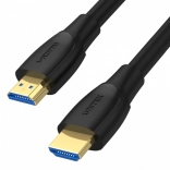 cavo hdmi 2.0 high speed 4k 60 hz 10 m unitek