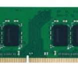 Mémoire DDR4 SO-DIMM 8 Go 3200 MHz CL22