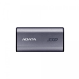 Externe SSD ADATA SC750 500 GB USB‑C 3.2 Gen2
