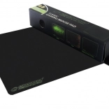 Herná podložka pod myš Classic