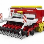 Bruder Pöttinger semoir 1:16