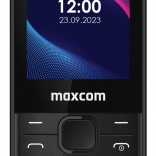 Phone Maxcom 4G DualSIM