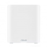 Geavanceerd mesh-wifi-systeem ASUS ZenWiFi BQ16