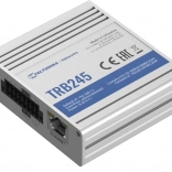 Industriële LTE-gateway Teltonika TRB245