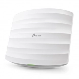 Ceiling Wi‑Fi Access Point AC1350 with PoE TP-Link Omada EAP225