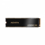 ssd adata legend 900 2 to pcie 4.0 nvme m.2