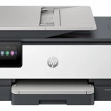 Imprimante multifonction HP OfficeJet Pro